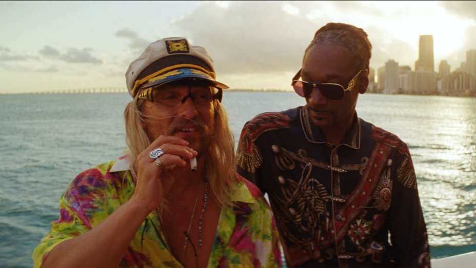 the_beach_bum-version_2-publicity_still-h_2019