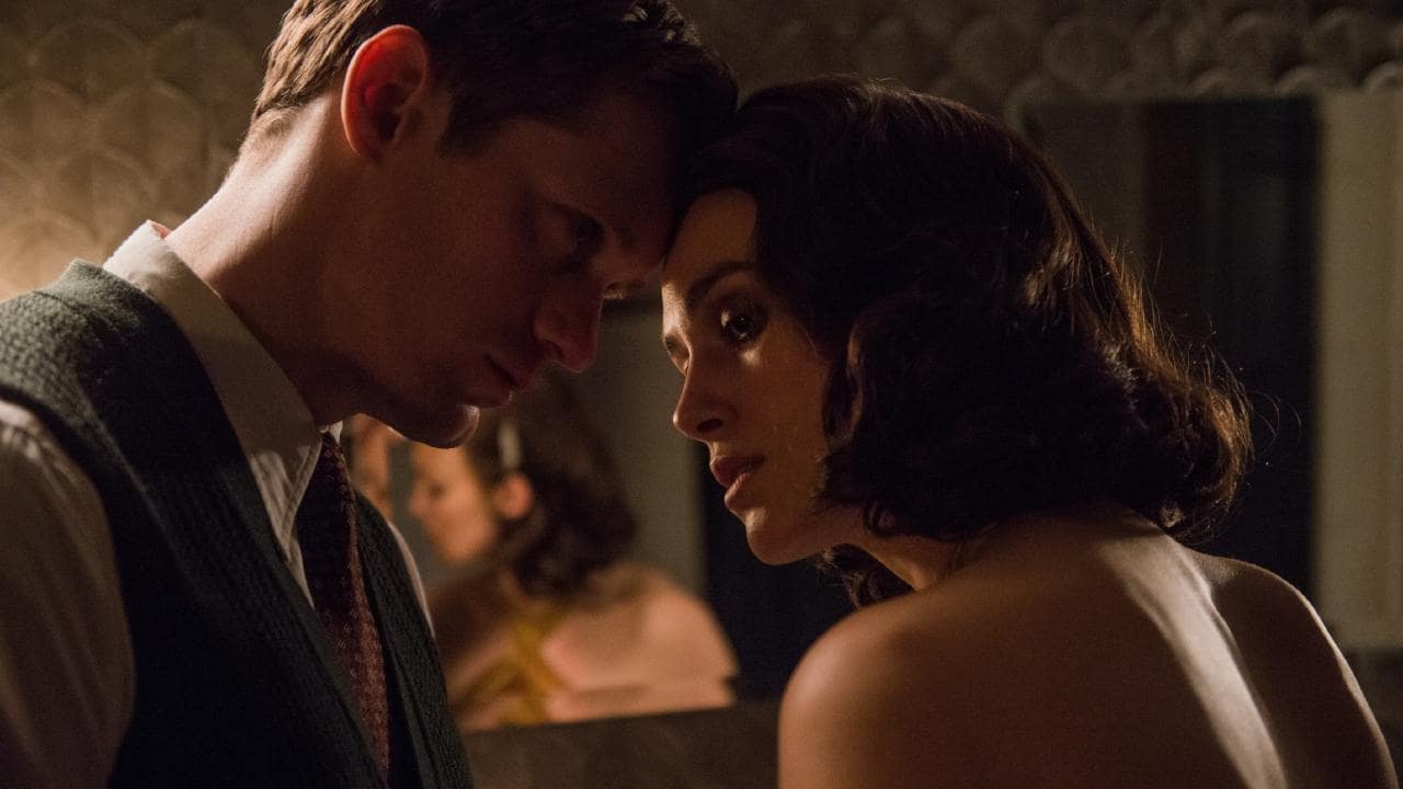 929920c55b965213997467b346a52996