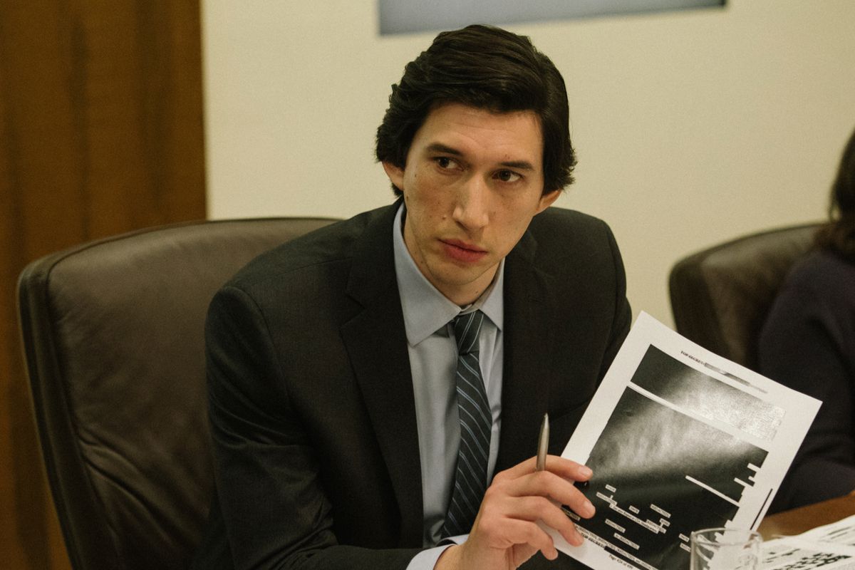 the_report_TTR_00542_rgb.0