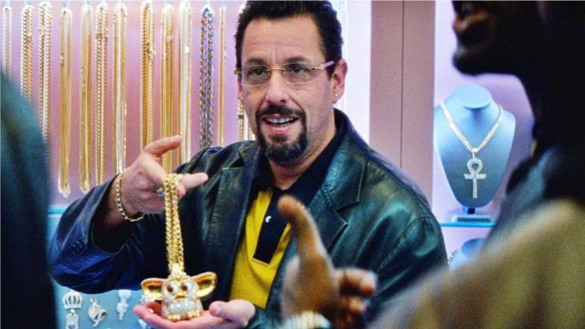 netflix-estrenos-660x371