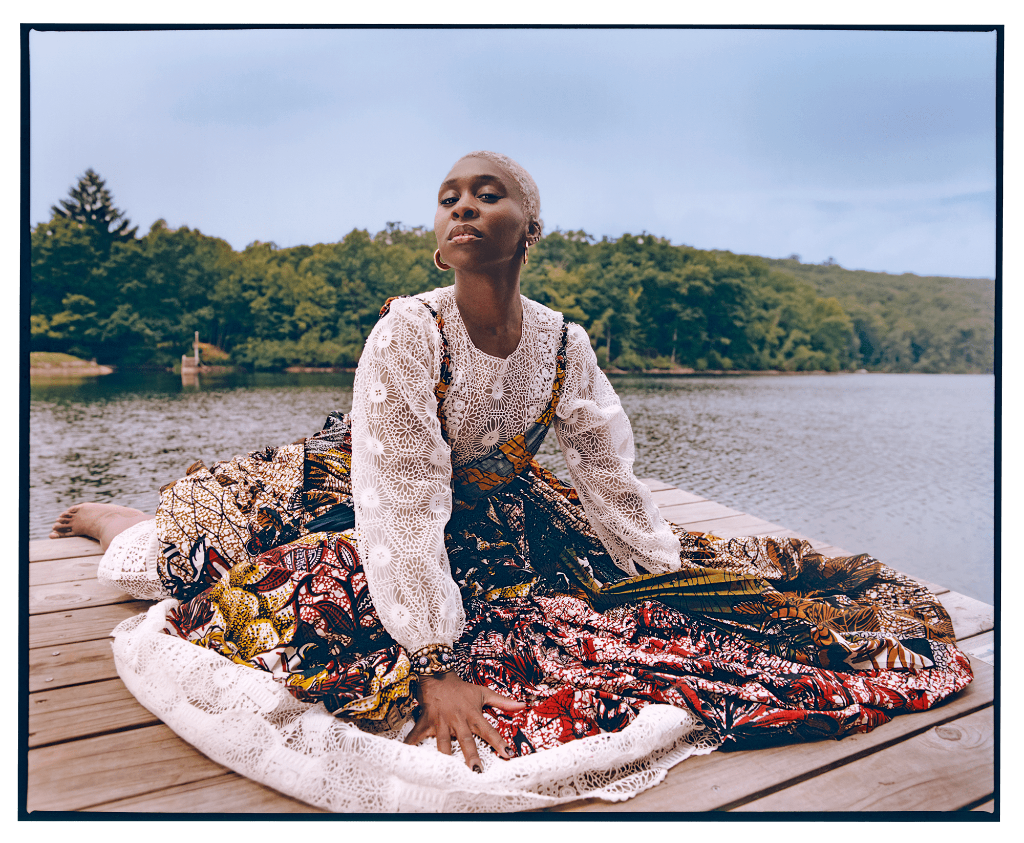 Cynthia-Erivo-1119-04