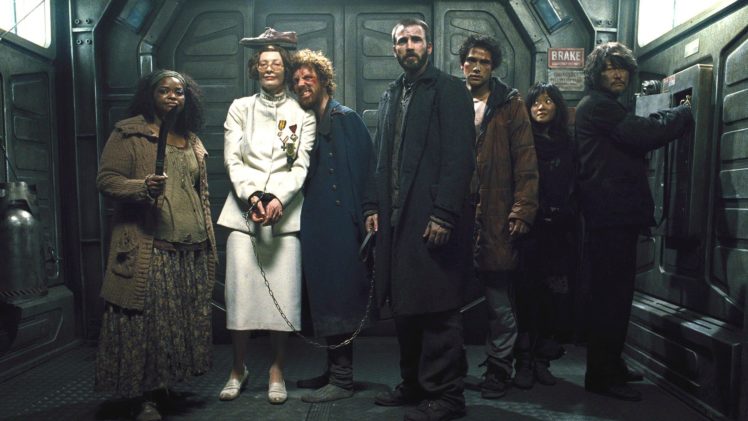 543638-snowpiercer-sci-fi-action-apocalyptic-thriller-train-survival-748x421.jpeg