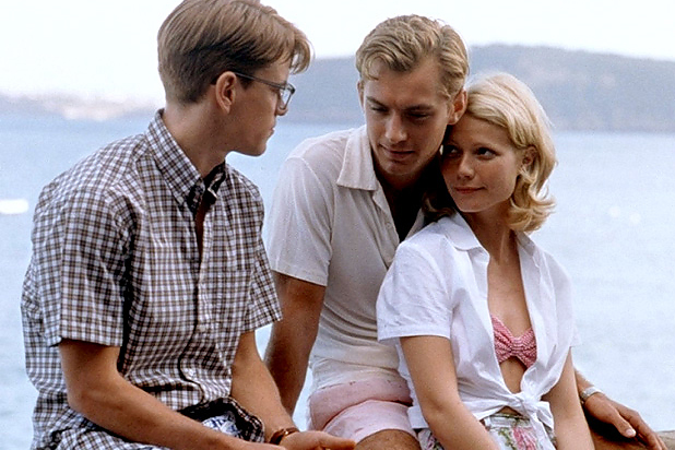 talented-mr-ripley.jpg