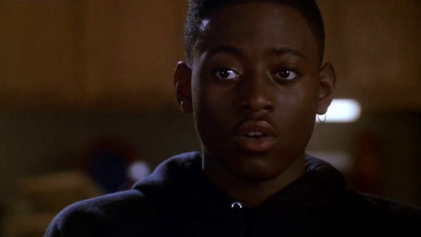 000081_850x478_3522_091