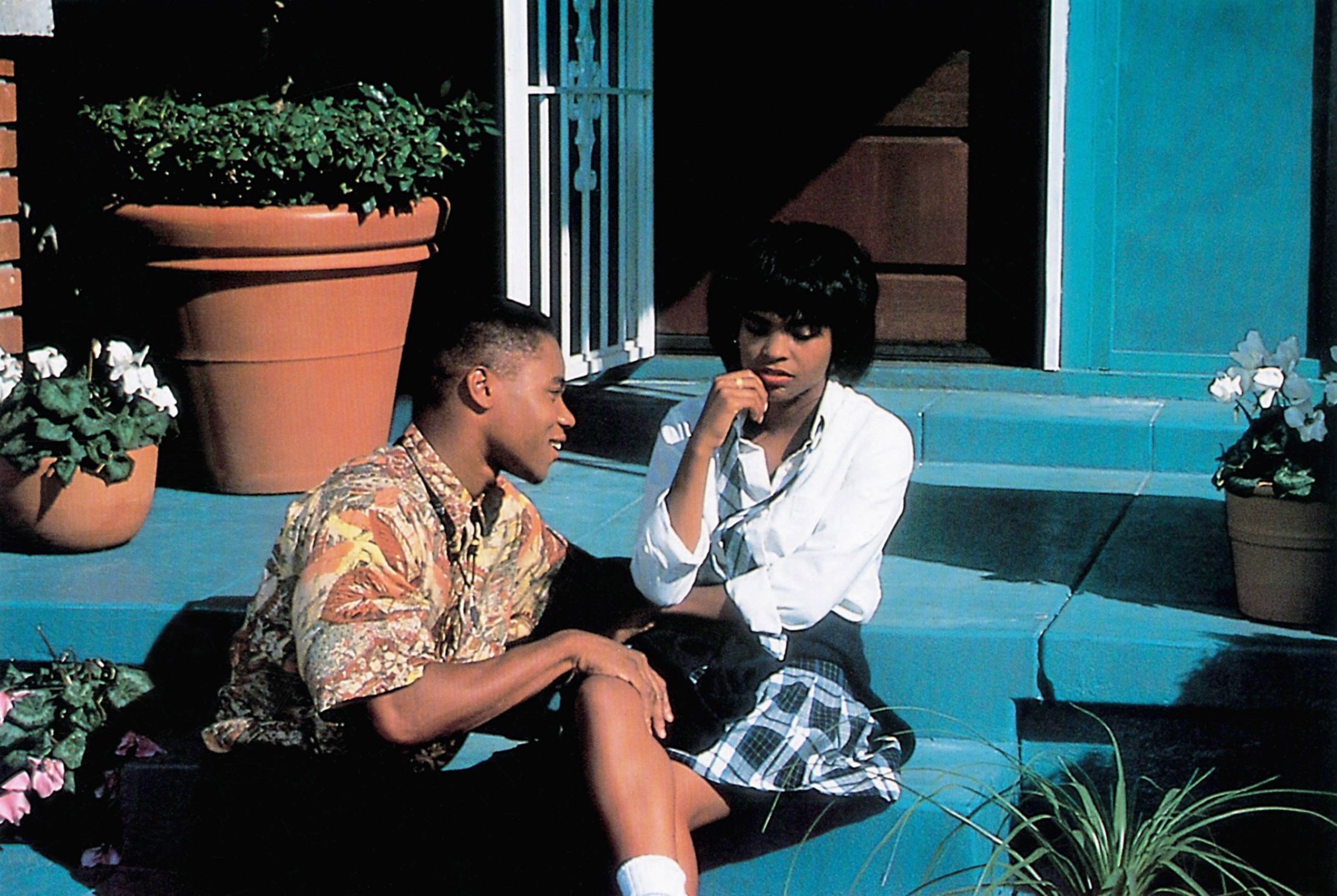1467918439-cuba-gooding-jr-and-nia-long