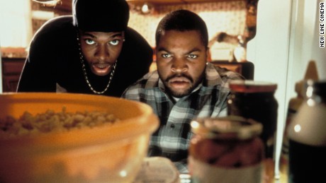 150126150216-friday-movie-large-169