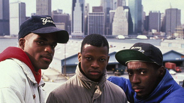 19-69121_Straight_Outta_Brooklyn_640x359