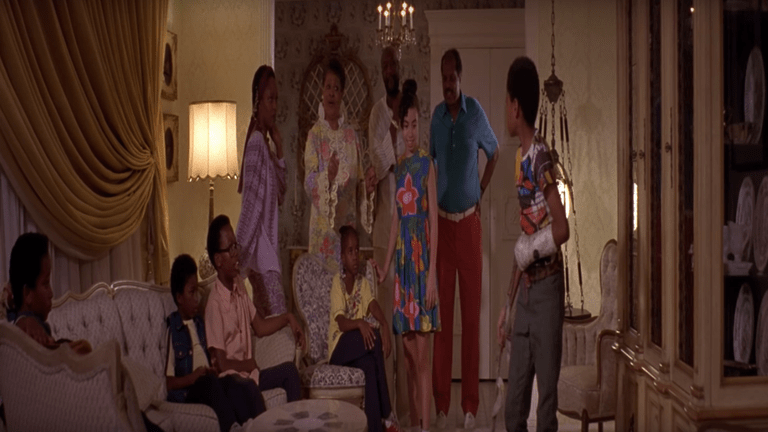 crooklyn1-videoSixteenByNine768