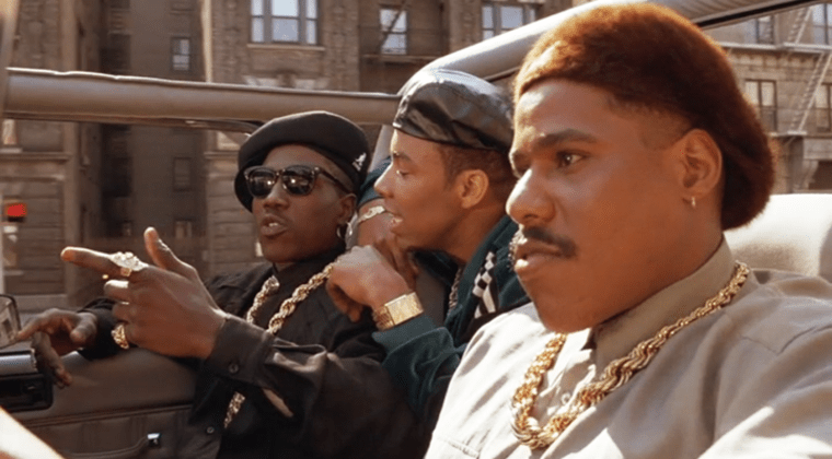 New-Jack-City-Wesley-Snipes-Allen-Payne-and-Bill-Nunn