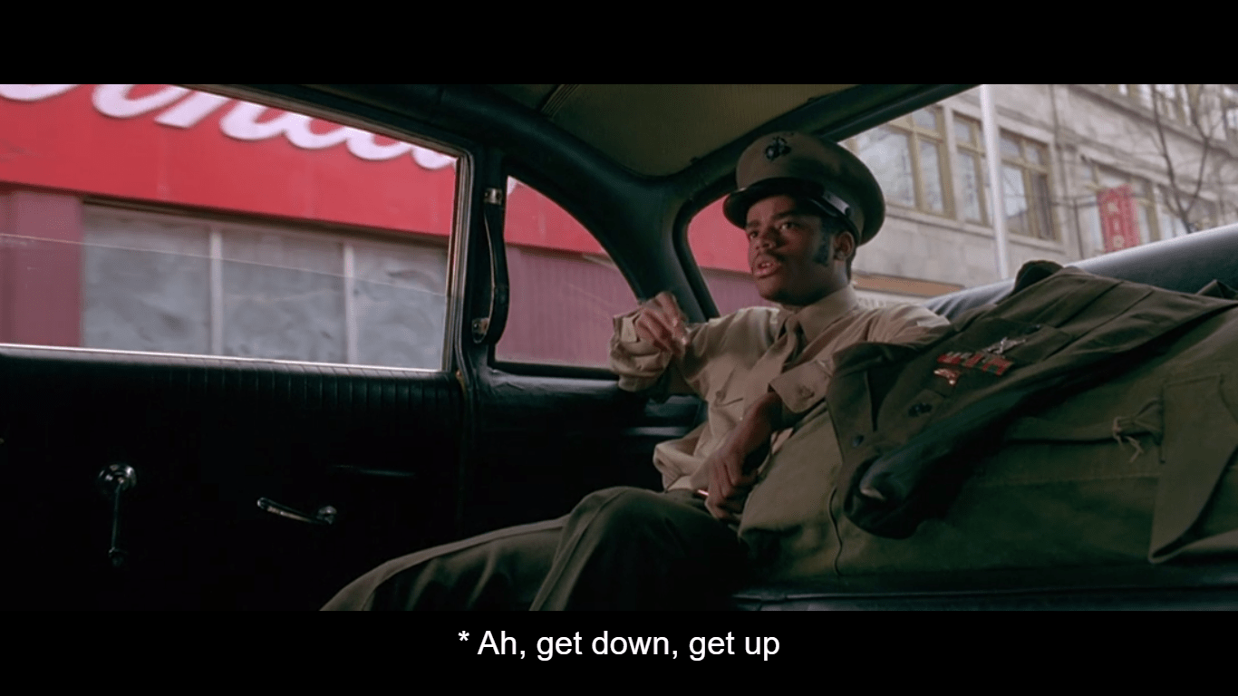 Screenshot (225).png