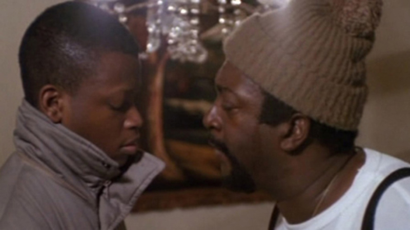 straight-out-of-brooklyn-1991