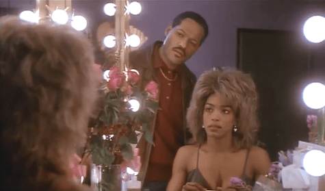 Tina-Turner-Angela-Bassett-that-grape-juice-2016-919191