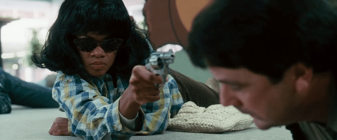 tumblr_nz1v43agd81rt1r5ro3_1280