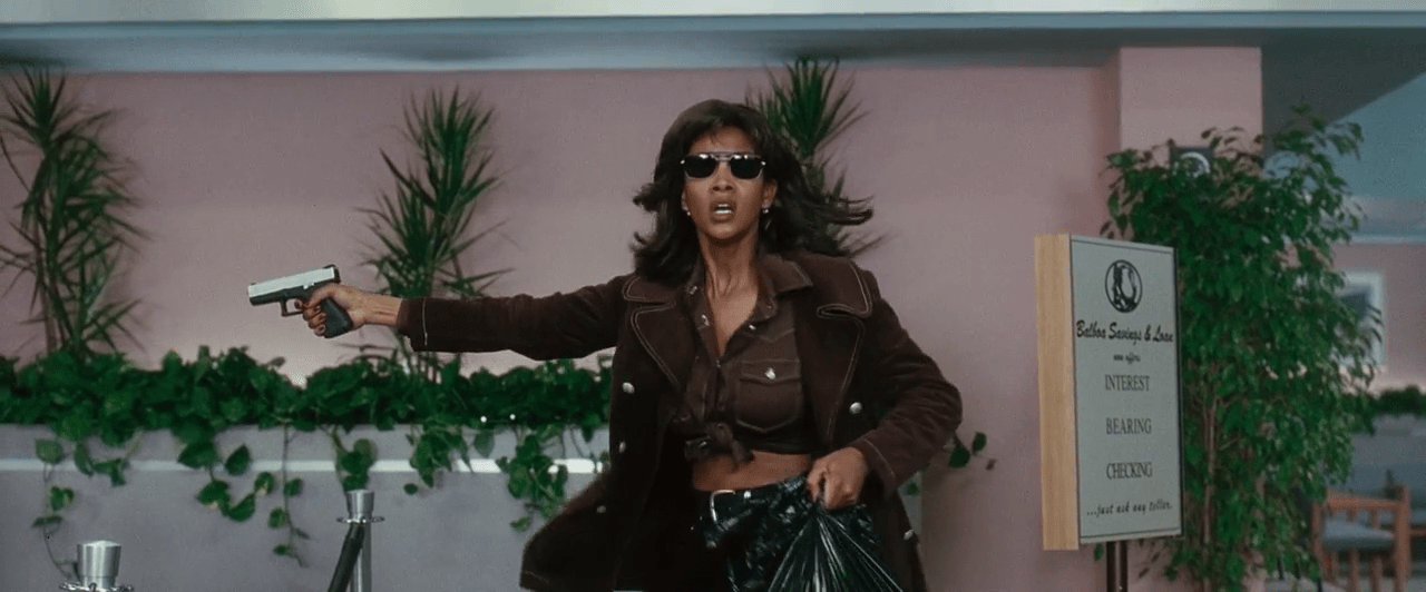 tumblr_nz1v43agd81rt1r5ro4_r1_1280