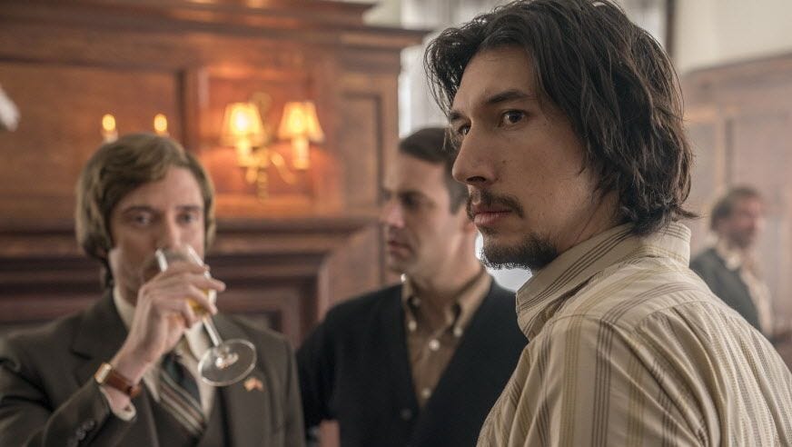 636691543395221365-AP-Film-Review-BlacKkKlansman-1-