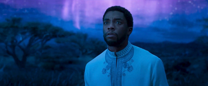 Black-Panther-New-Trailer-Movie-Tom-Lorenzo-Site-45 (1)