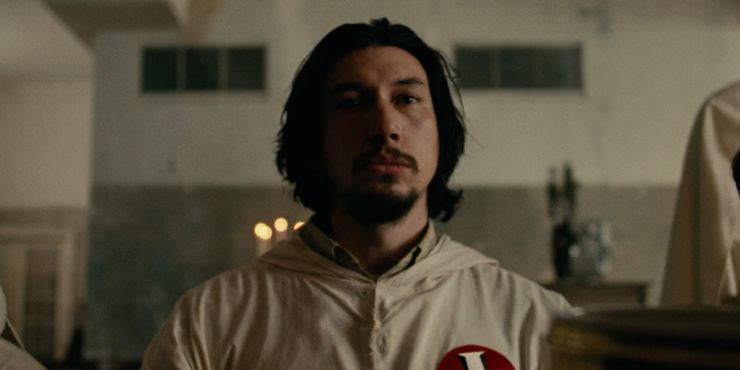 Blackkklansman-Adam-Driver-as-Flip-Zimmerman