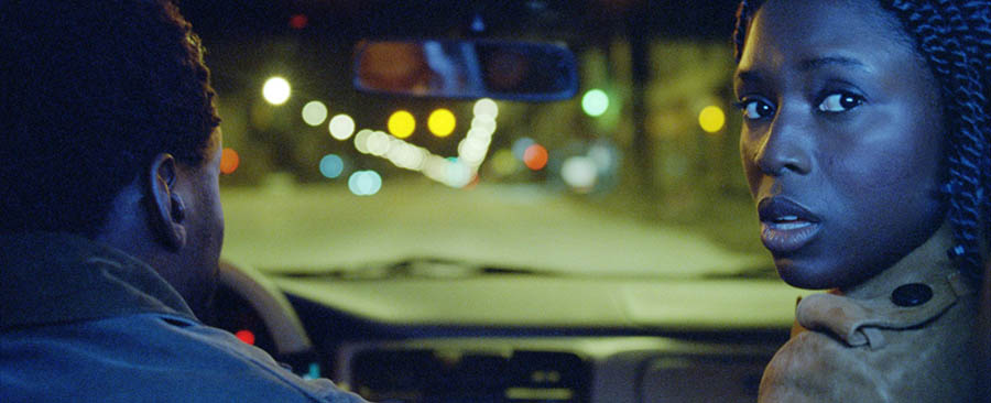 Fan_JodieTurner-Smith_QueenAndSlim_blog_20191118