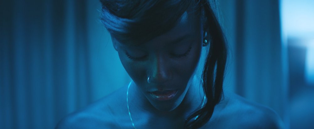 girlhood-2014-011-marieme-as-rhianna