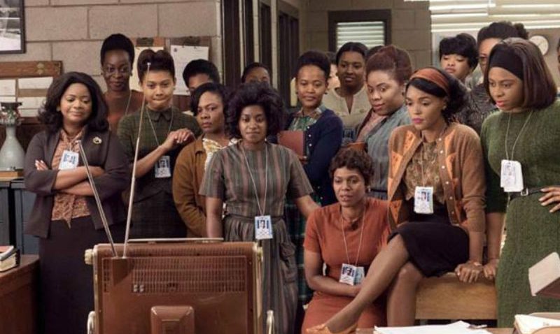hiddenFigures-800x478-1