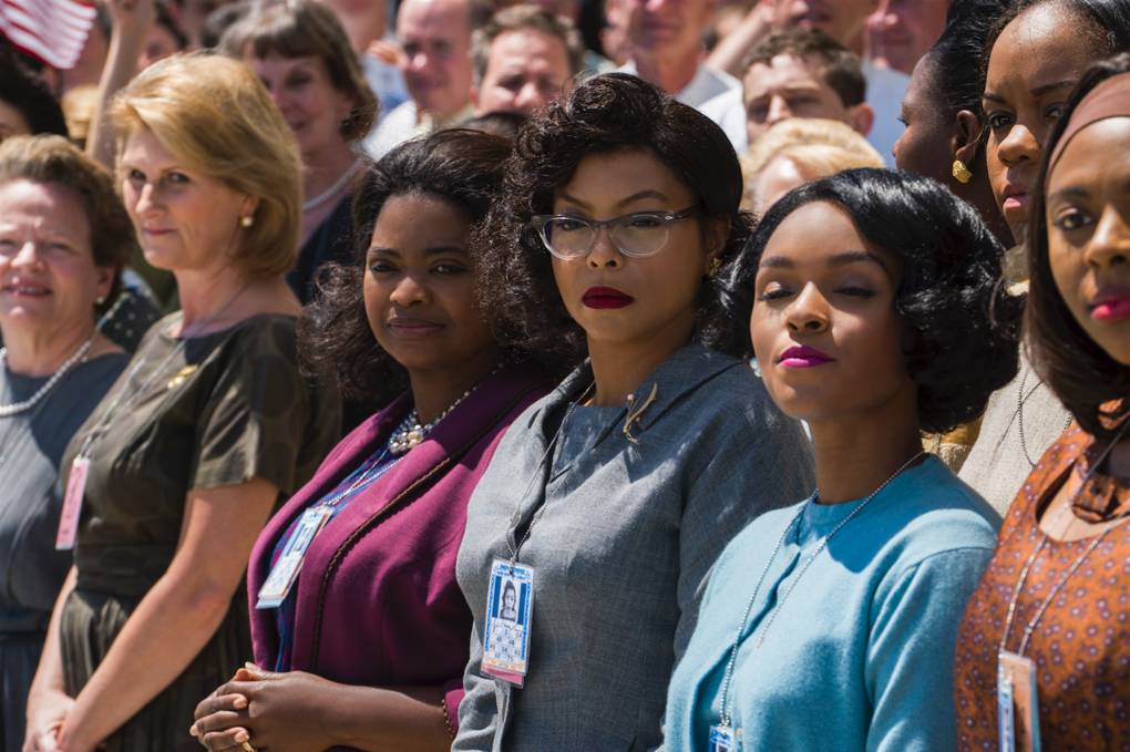 HiddenFigures_1.jpg