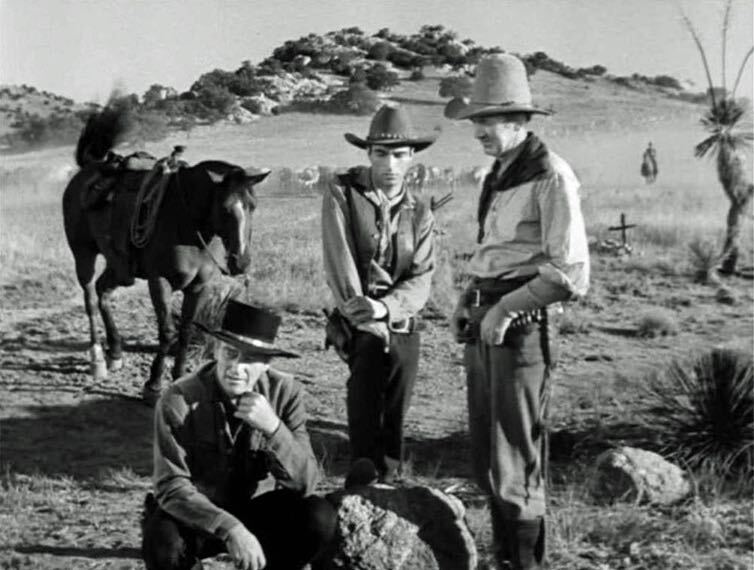 Image from iOS (31).jpg