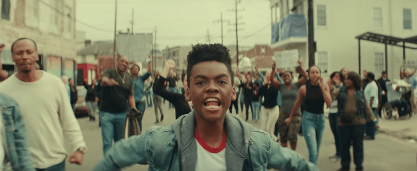 Screen-Shot-2019-12-01-at-11.22.40-AM