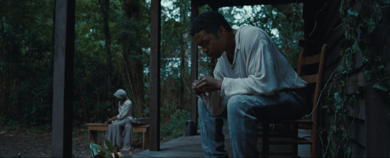 Screenshot (262).png