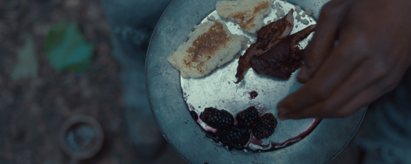 Screenshot (263).png