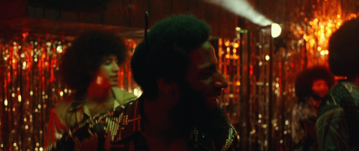 Screenshot (286).png