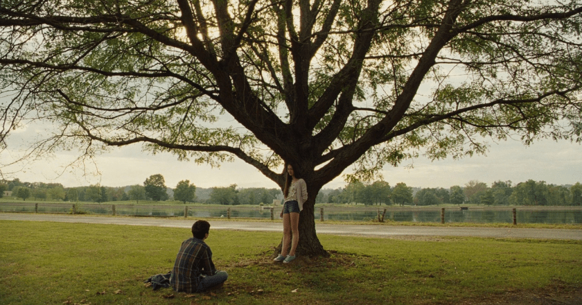 Screenshot (324).png