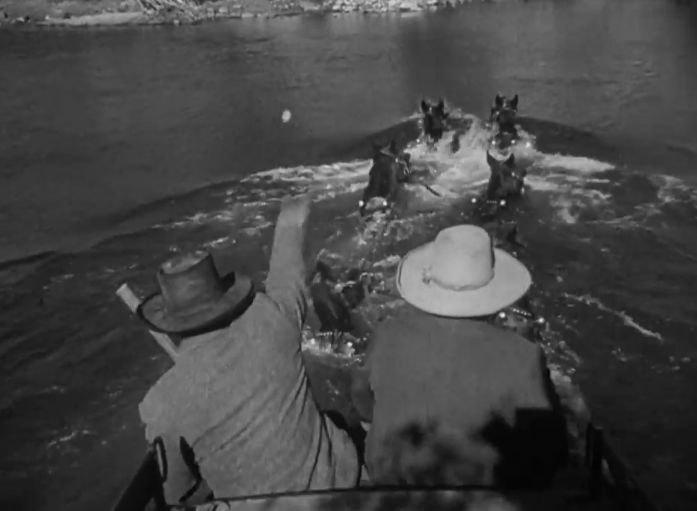 Screenshot (333).png