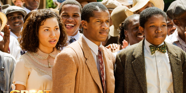 the-great-debaters-review-630x315