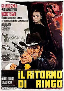 220px-Il-ritorno-di-ringo-italian-movie-poster-md.jpg