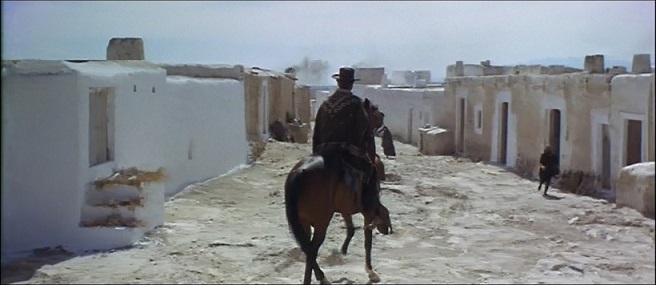 forafewdollarsmore13