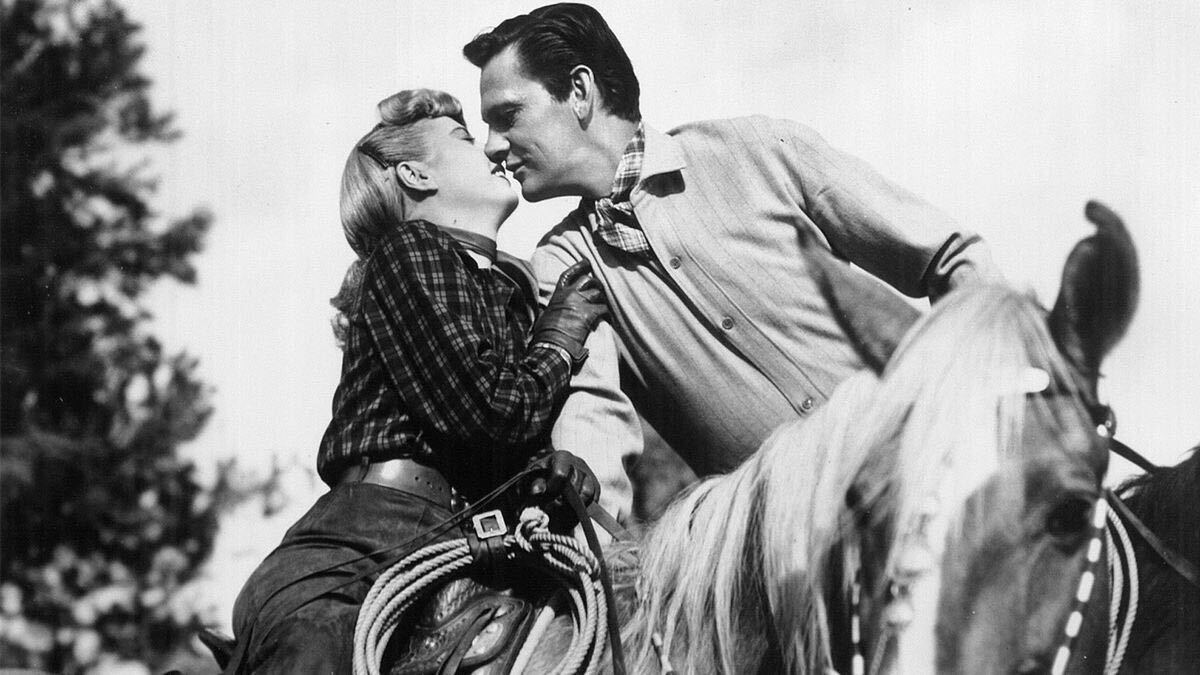 Image from iOS (36).jpg