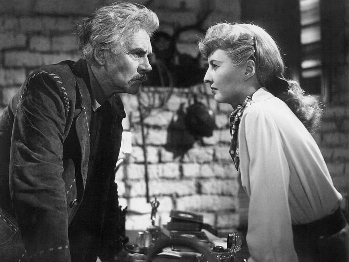 Image from iOS (40).jpg