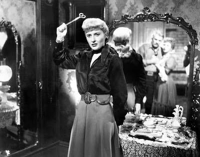 Image from iOS (41).jpg