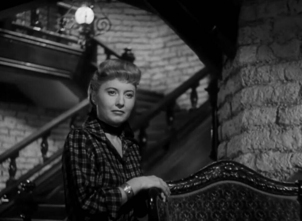 Image from iOS (44).jpg