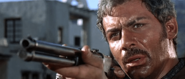 vlcsnap-2013-06-29-14h14m21s15