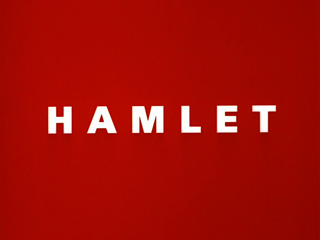 Hamlet (2000)