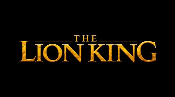 The Lion King (1994);&nbsp;(2019)